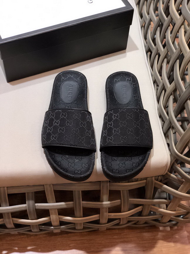 men Guci slippers 2022-5-13-159